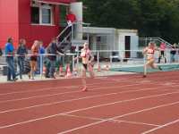 2014.09.20.-21. Bezirksmeisterschaften Mehrkampf in Rueningen-42